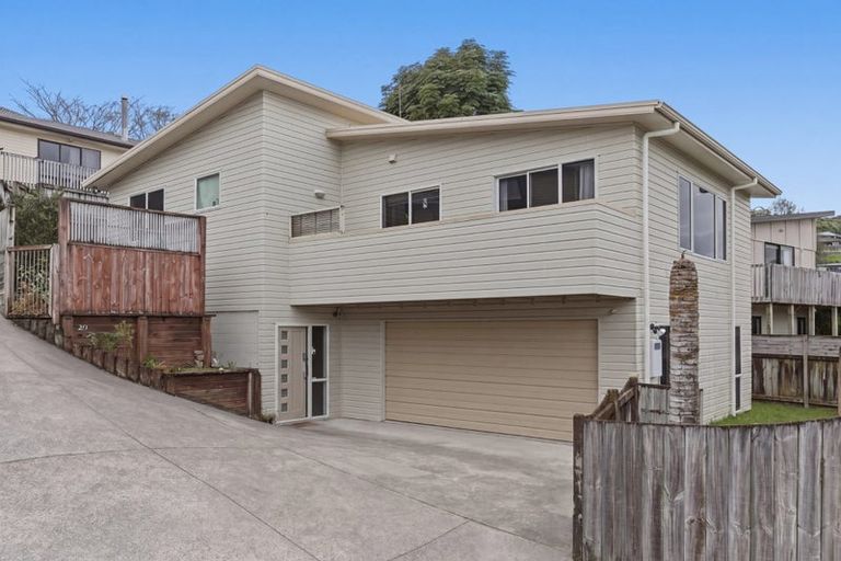 Photo of property in 29 Eclipse Terrace, Welcome Bay, Tauranga, 3112