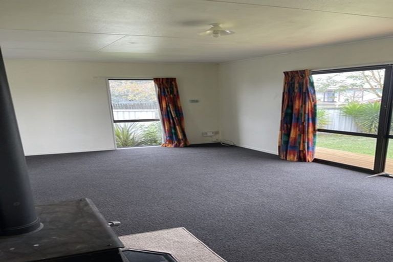 Photo of property in 4 Tarbet Street, Flaxmere, Hastings, 4120