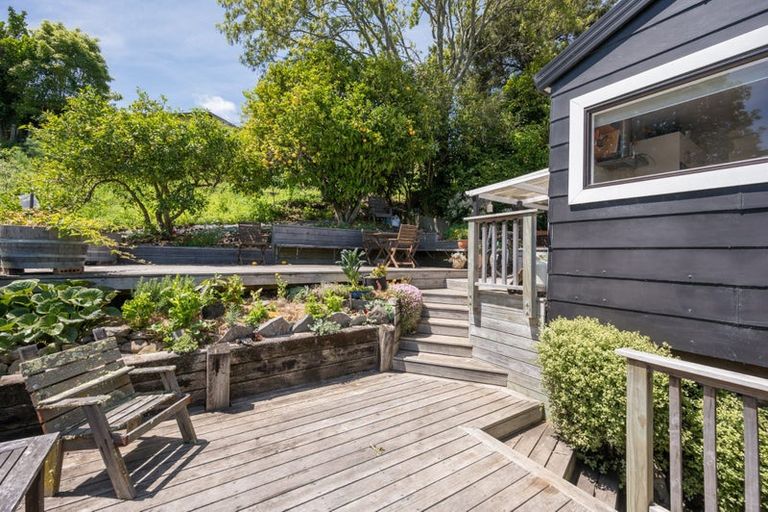 Photo of property in 36a Jenner Road, Toi Toi, Nelson, 7010