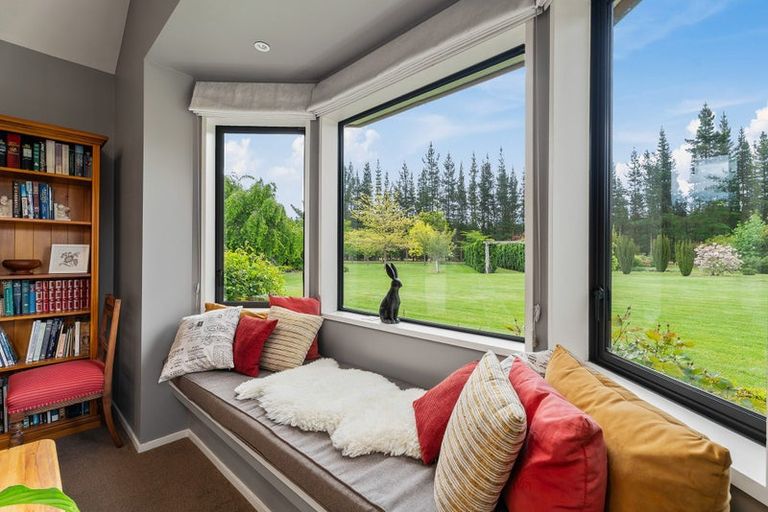 Photo of property in Spring Grove, 247a Bannockburn Road, Cromwell, 9384