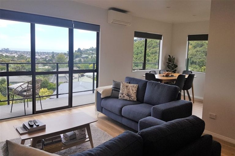 Photo of property in 3/519 Waimea Road, Annesbrook, Nelson, 7011