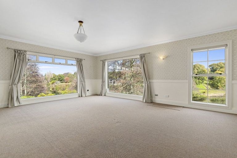 Photo of property in 15 Narrows Lane, Tamahere, Hamilton, 3283
