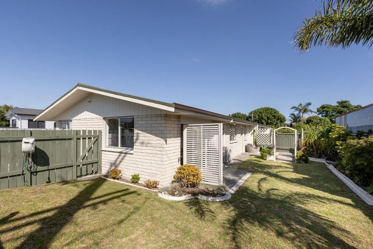 Photo of property in 41 Concord Avenue, Mount Maunganui, 3116