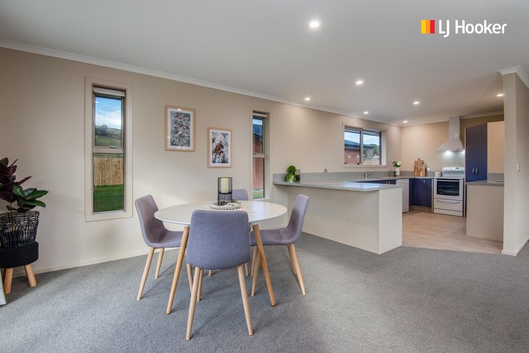 Photo of property in 23 Mallard Drive, Waihola, Outram, 9073