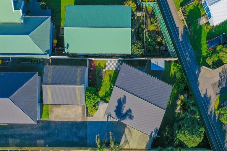 Photo of property in 7a Bedford Street, Fitzroy, New Plymouth, 4312