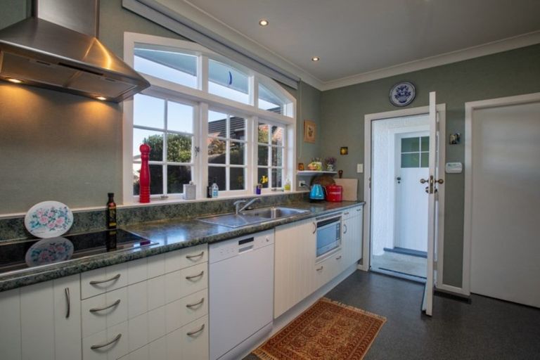 Photo of property in 36 Horopito Road, Waikanae, 5036