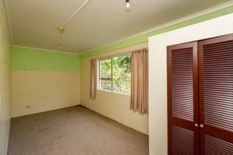 Photo of property in 61a Mill Road, Lower Vogeltown, New Plymouth, 4310