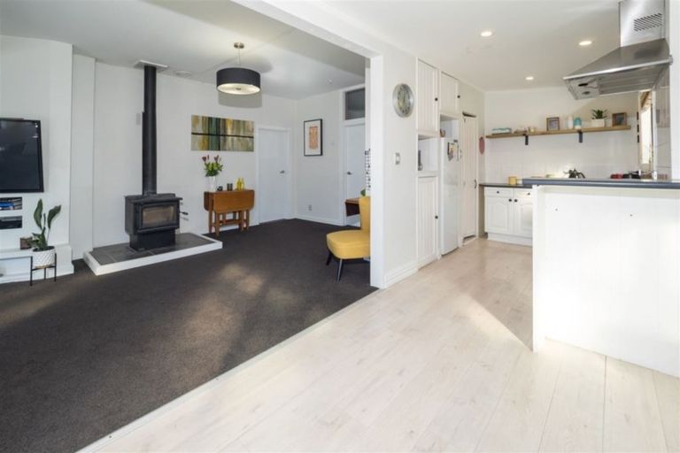 Photo of property in 25 Andrew Street, Allenton, Ashburton, 7700