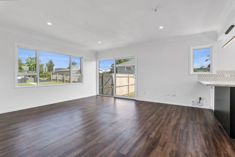 Photo of property in 110 Brecon Road, Stratford, 4332