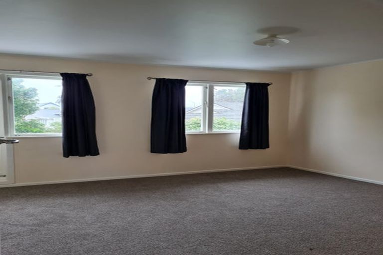 Photo of property in 6/5 Aratonga Avenue, Greenlane, Auckland, 1051