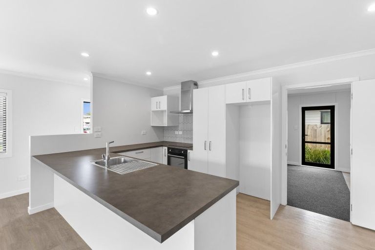 Photo of property in 112c Monrad Street, Highbury, Palmerston North, 4412