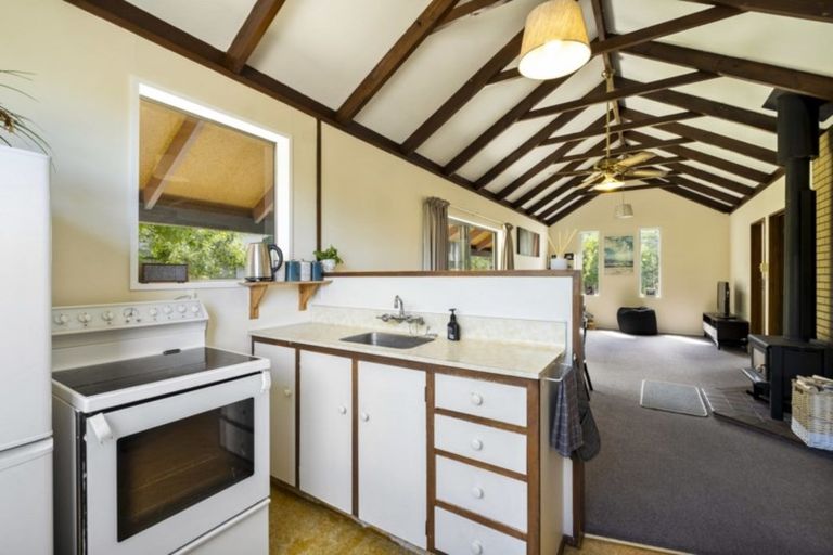 Photo of property in 91a Ventry Street, Alexandra, 9320