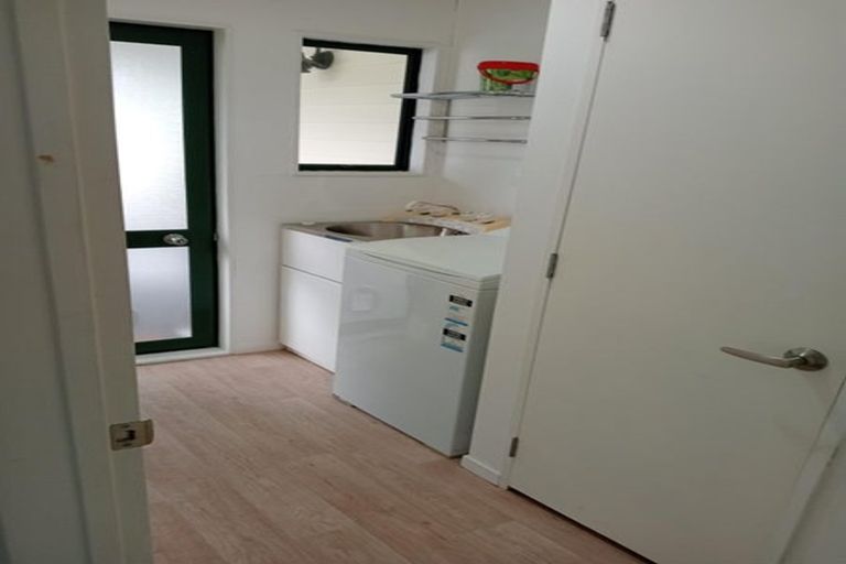 Photo of property in 17 Farrelly Road, Waikino, Waihi, 3682