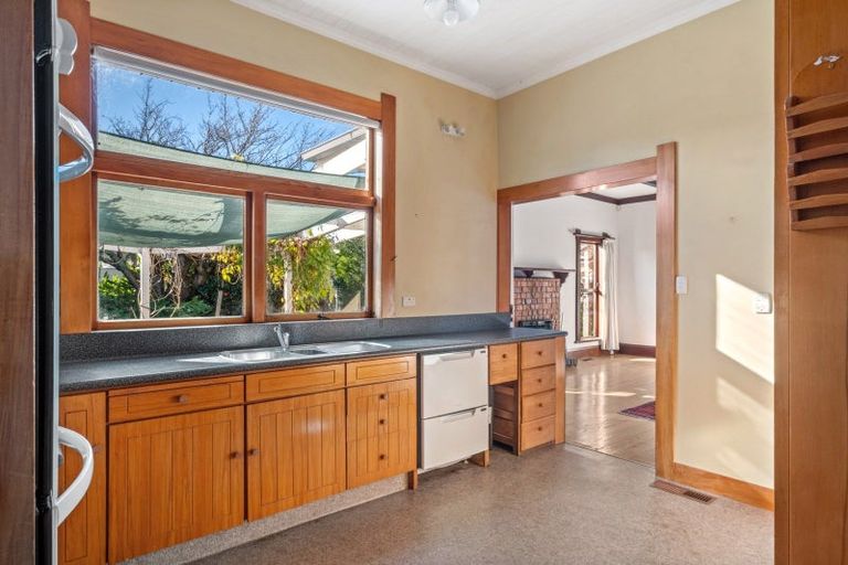 Photo of property in 34 Rawiri Street, Kaiti, Gisborne, 4010
