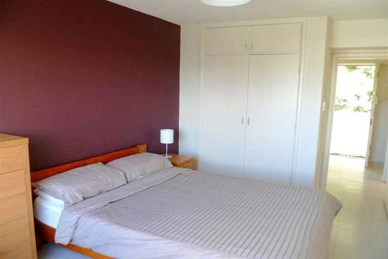 Photo of property in 31/125 Grant Road, Thorndon, Wellington, 6011