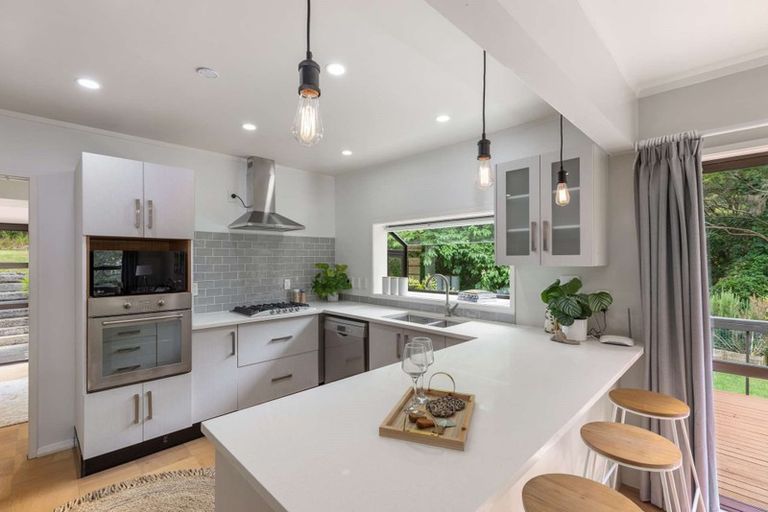 Photo of property in 13 Yelash Road, Massey, Auckland, 0614