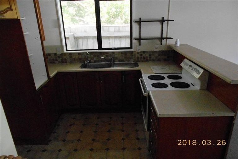 Photo of property in 87a Freyberg Street, Lyall Bay, Wellington, 6022