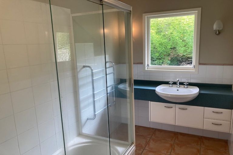 Photo of property in 21 Mclintock Street, Johnsonville, Wellington, 6037