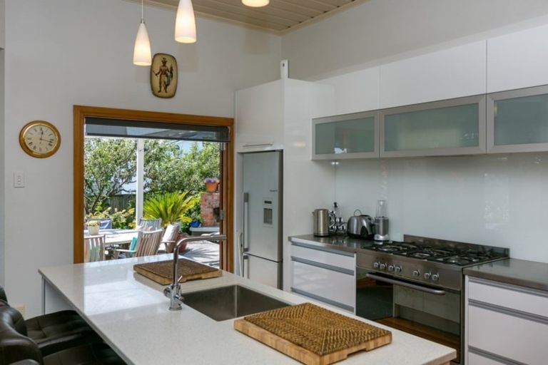 Photo of property in 24 Beach Street, Fitzroy, New Plymouth, 4312