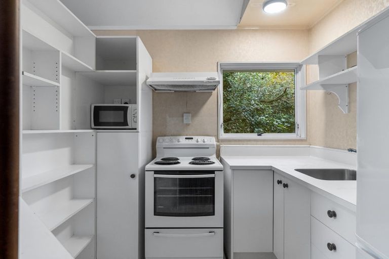 Photo of property in 64 Wellington Street, Hamilton East, Hamilton, 3216