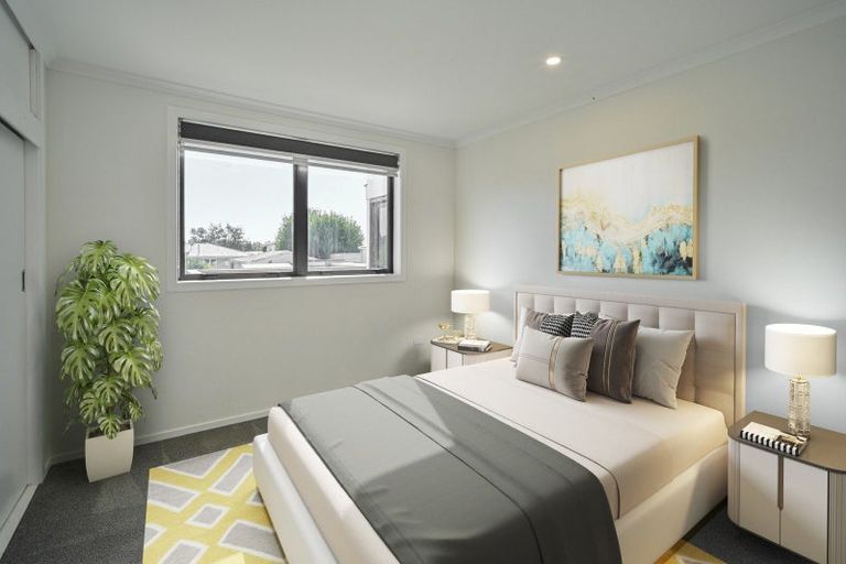 Photo of property in 68 Middle Road, Havelock North, 4130