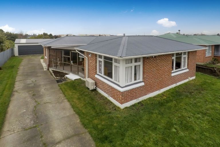 Photo of property in 32 Hope Street, Shirley, Christchurch, 8013