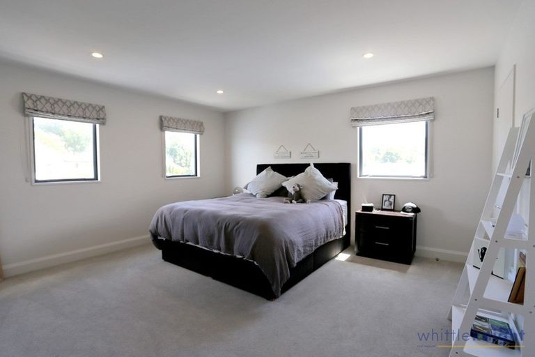 Photo of property in 5 Skyedale Drive, Harewood, Christchurch, 8051