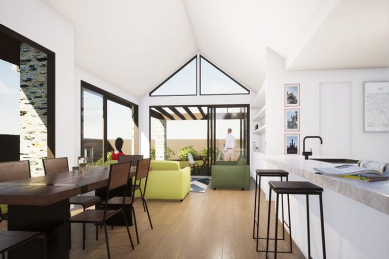 Photo of property in 31 Campbell Road, Wanaka, 9305