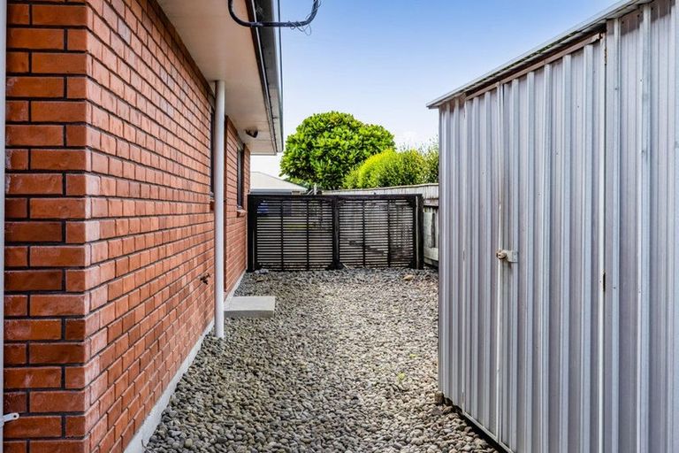 Photo of property in 125 Wills Road, Bell Block, New Plymouth, 4312