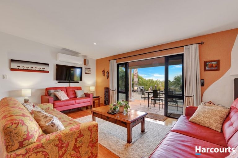 Photo of property in 86 Dawson Road, Upper Moutere, 7173