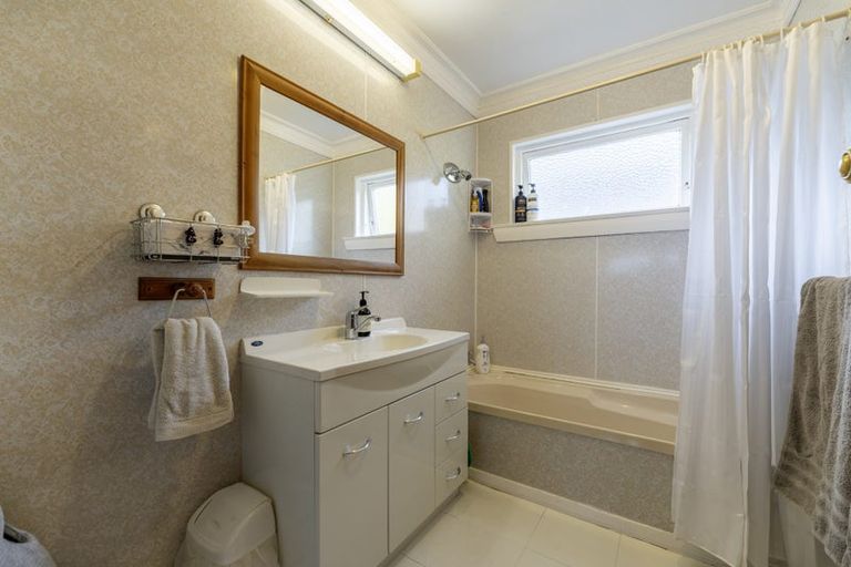 Photo of property in 40 Raymond Street, West End, Timaru, 7910