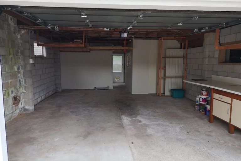 Photo of property in 4 Linthorpe Place, Hillcrest, Hamilton, 3216