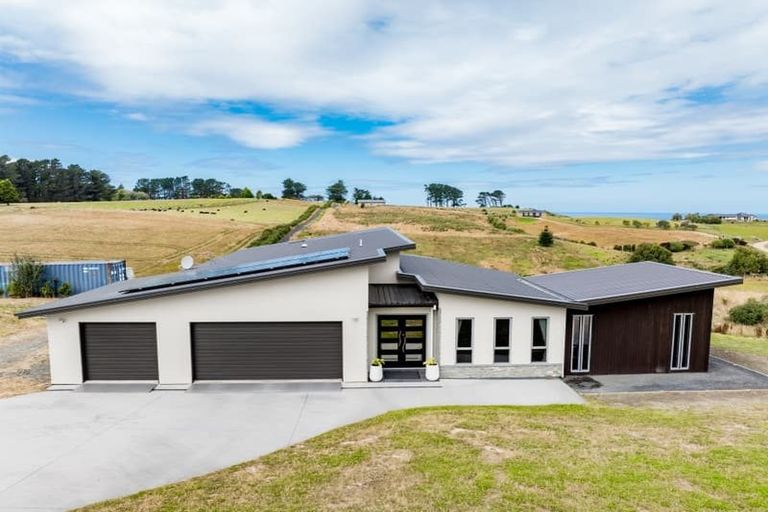 Photo of property in 261 Hillhead Road, Corstorphine, Dunedin, 9012