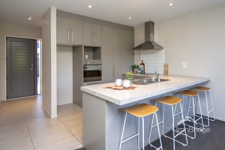 Photo of property in 2 The Willows, Hillmorton, Christchurch, 8024