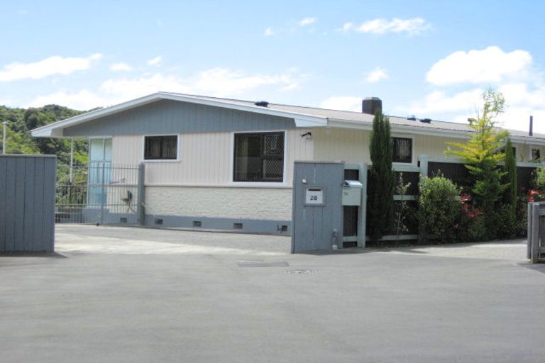 Photo of property in 26 Seaview Crescent, Picton, 7220