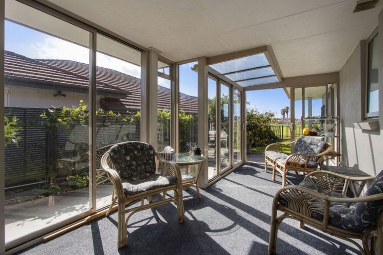 Photo of property in 28 Turnberry Close, Aongatete, Katikati, 3178