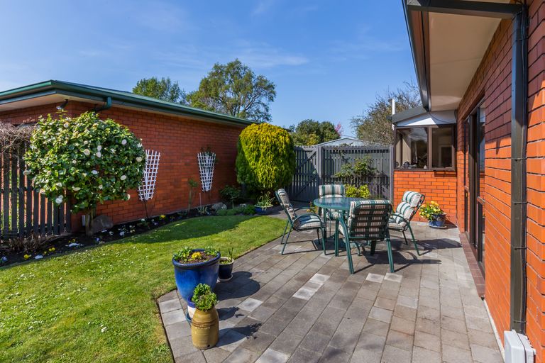 Photo of property in 1/110 Selwyn Street, Somerfield, Christchurch, 8024