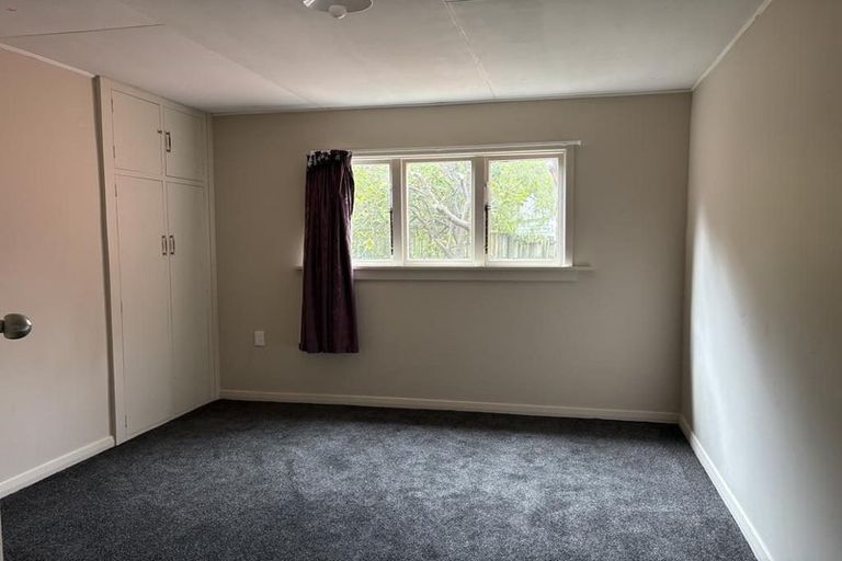 Photo of property in 171 Carters Road, Amberley, 7410