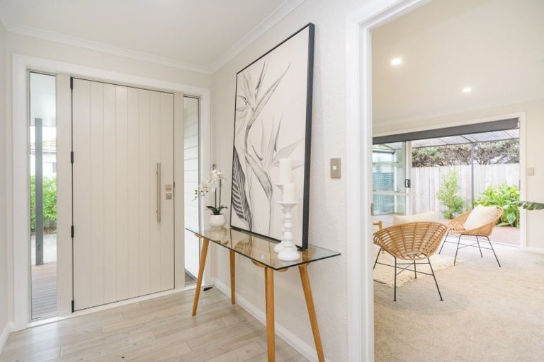 Photo of property in 54 Mcgregor Street, Milson, Palmerston North, 4414