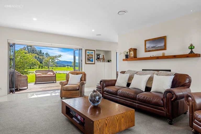 Photo of property in 314 Cones Road, Loburn, Rangiora, 7472