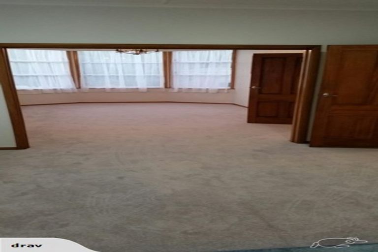 Photo of property in 12 Phar Lap Grove, Trentham, Upper Hutt, 5018