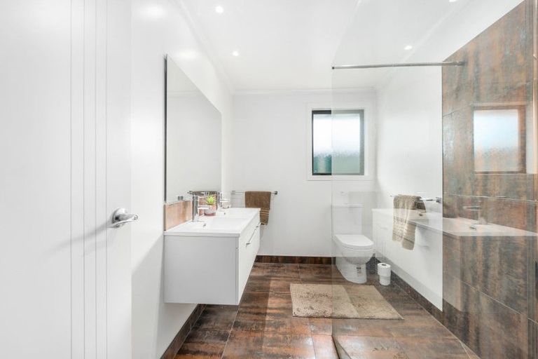 Photo of property in 95 Awahuri Road, Feilding, 4702