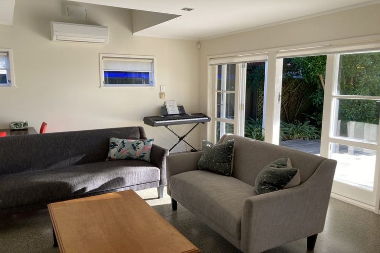 Photo of property in 42 Fourteenth Avenue, Tauranga South, Tauranga, 3112