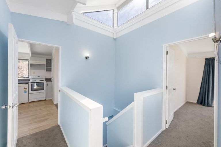 Photo of property in 73b Grosvenor Street, Kensington, Dunedin, 9011