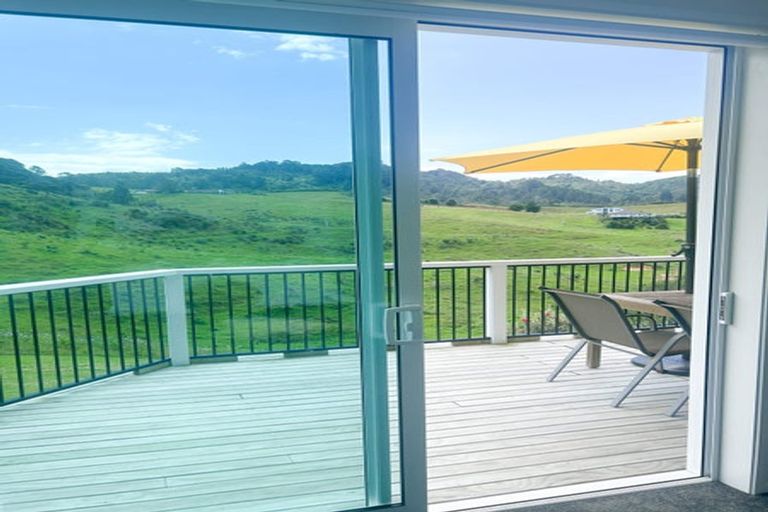 Photo of property in 26 Tohora View, Waihi Beach, 3611