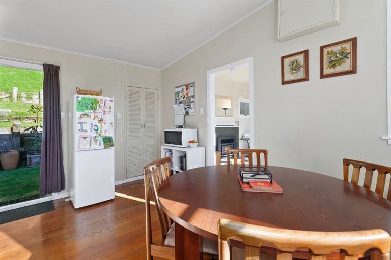 Photo of property in 144 Pohutukawa Avenue, Ohope, 3121
