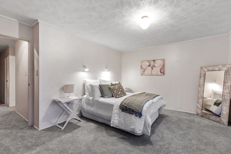 Photo of property in 43 Monowai Street, Mount Maunganui, 3116