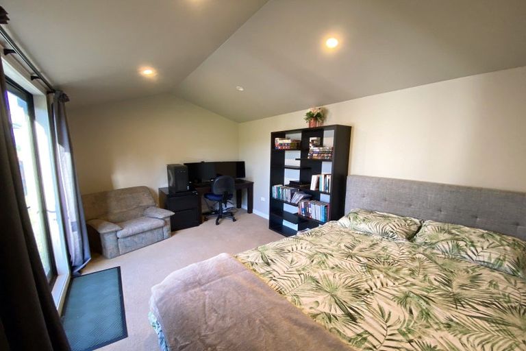 Photo of property in 28 Ngarua Road, Waitoa, 3310