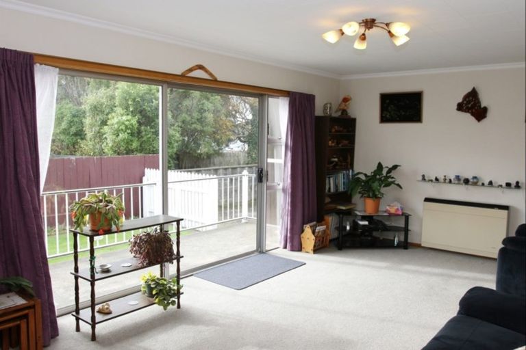 Photo of property in 109 Morton Street, Strathern, Invercargill, 9812