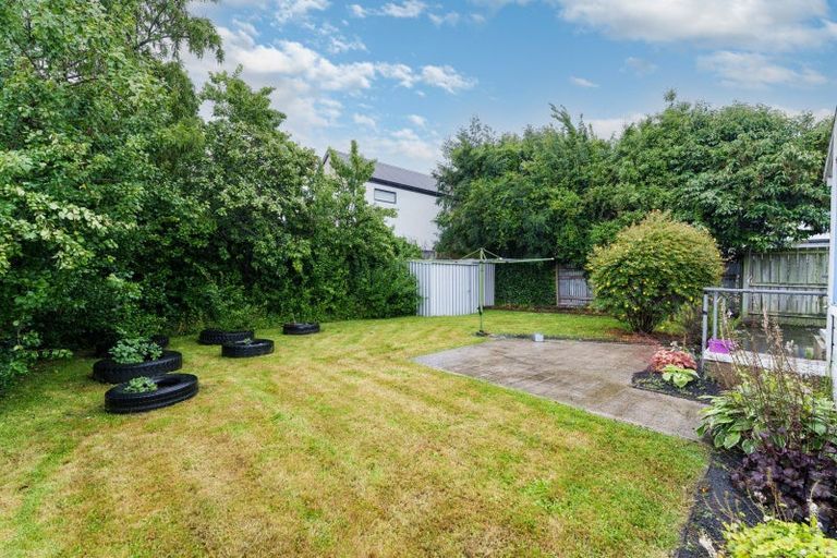 Photo of property in 63 Law Street, Caversham, Dunedin, 9012